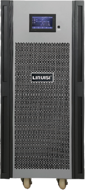 工频机UPS电源HP系列 10-800KVA